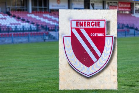 3. liga ergebnisse aktuell